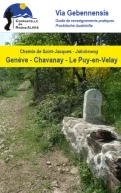 couverture guide jaune